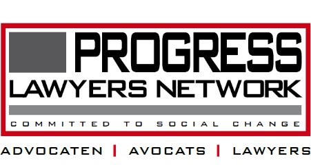 logo Progress Lawyers Network