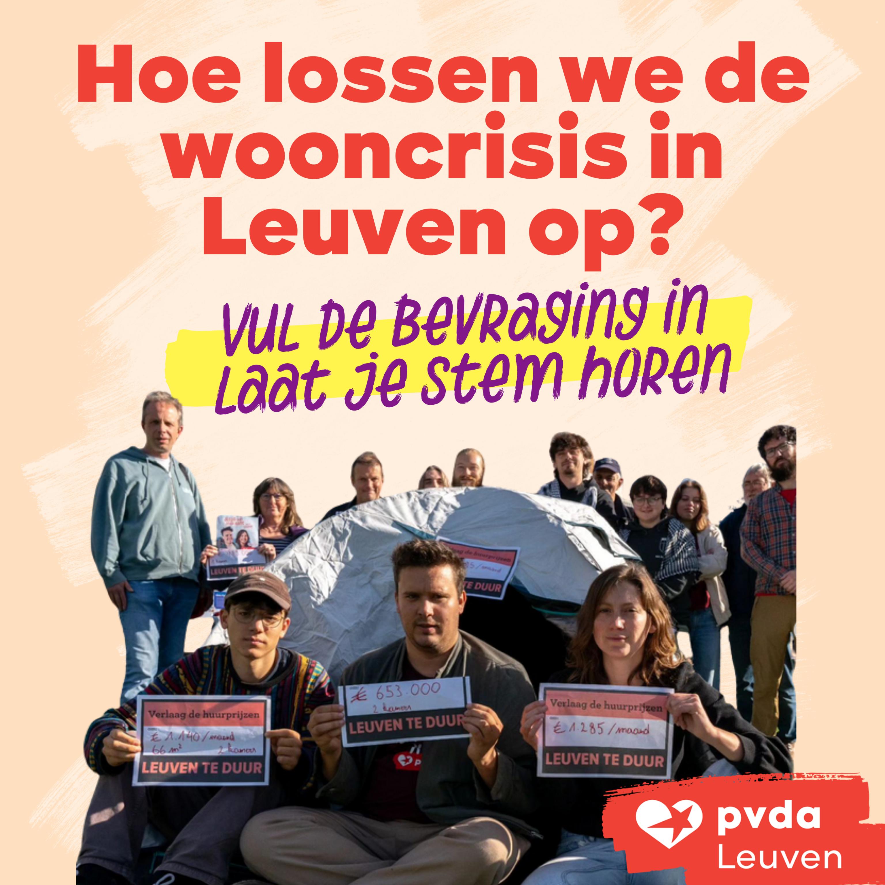 260904_Woonbevraging