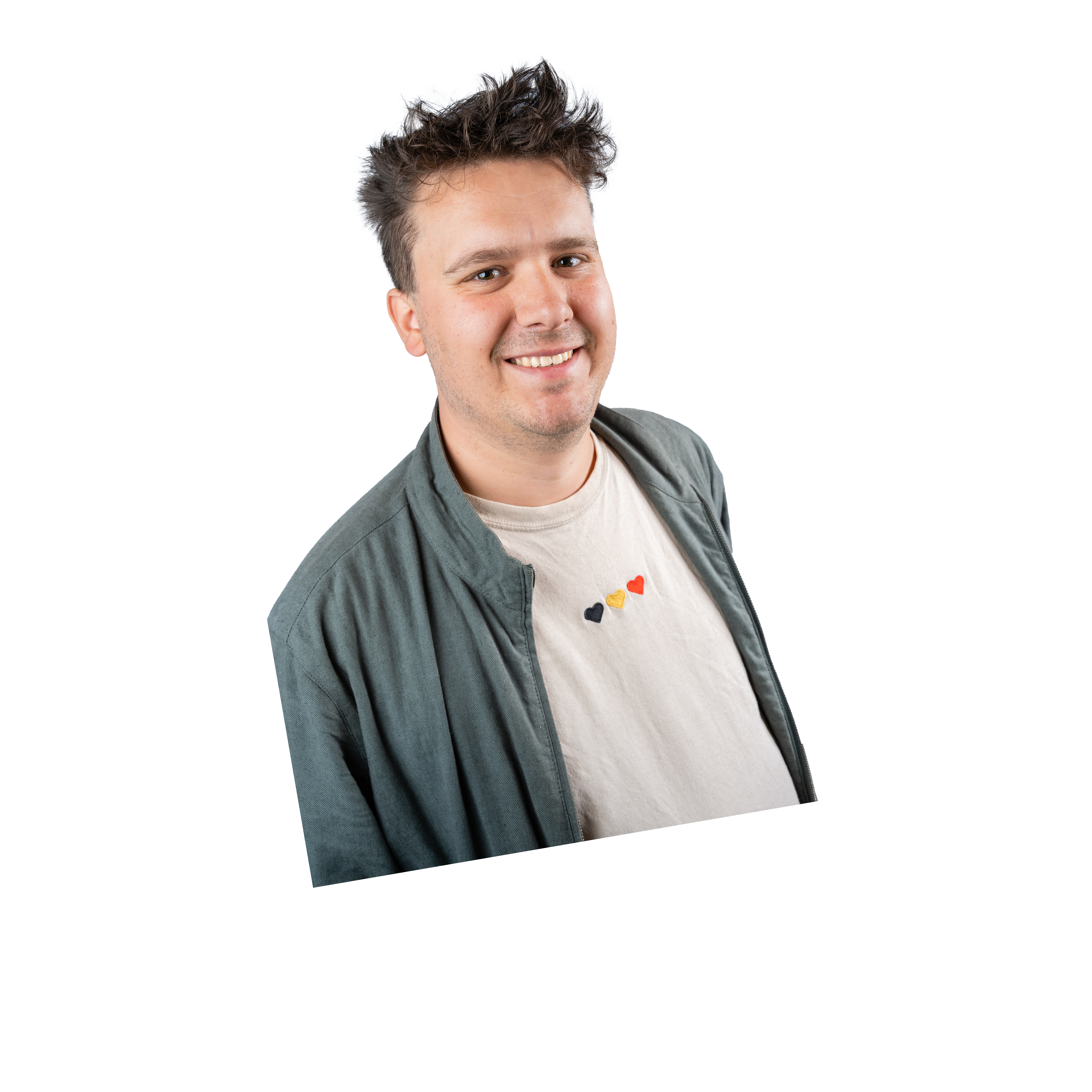 C_LEU_Anton_Nilis_$3214731$_L_A_20240616-VKF07442 (1)-1