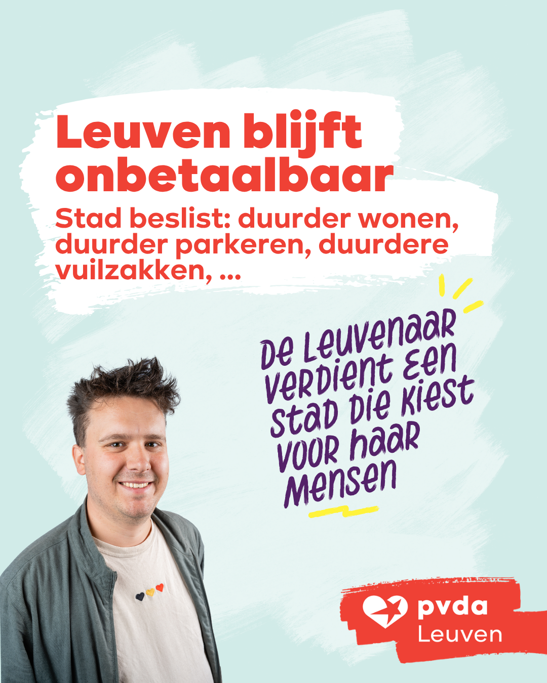 Caroussel-VLB-MainpageLeuven-260421(2)