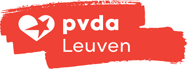 PVDA Leuven ontevreden over begrotingsakkoord